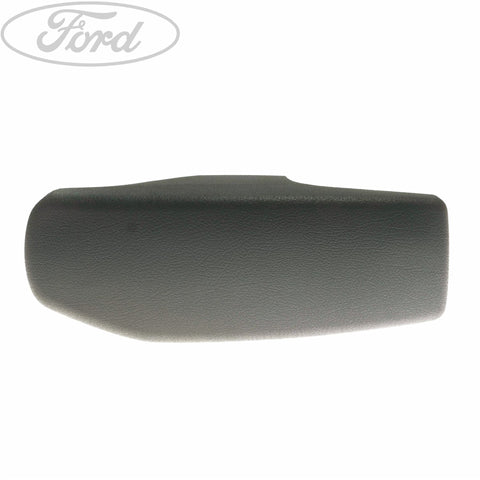 GENUINE FORD 1434037 REAR UPPER SEAT BELT COVER | ML Performance UK