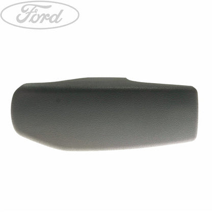 GENUINE FORD 1434037 REAR UPPER SEAT BELT COVER | ML Performance UK