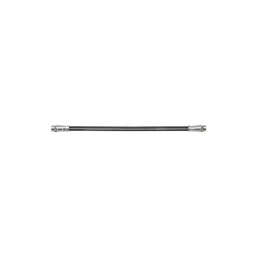 A.B.S. Sl 3388 Brake Hose