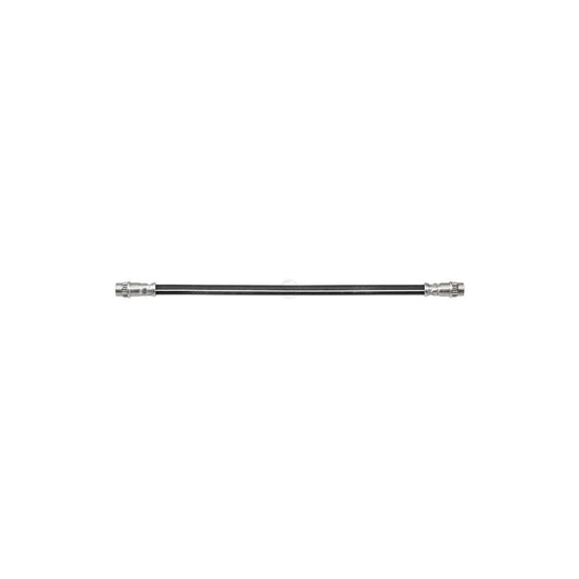 A.B.S. Sl 3388 Brake Hose