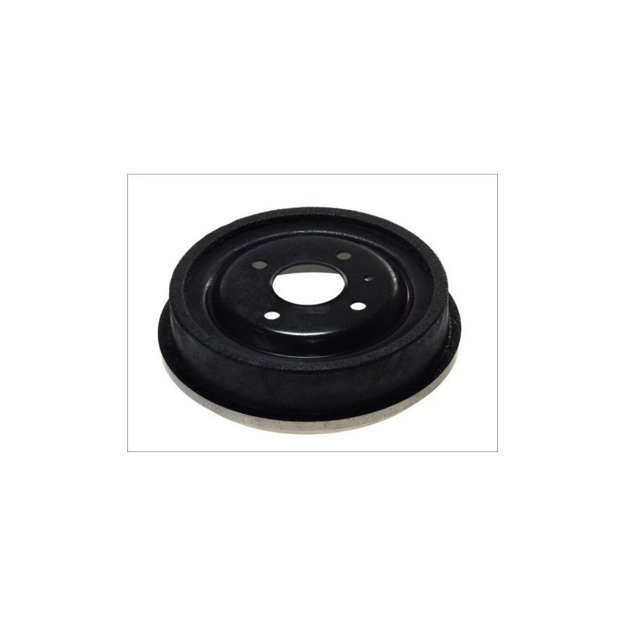 ABE C6G001ABE Brake Drum