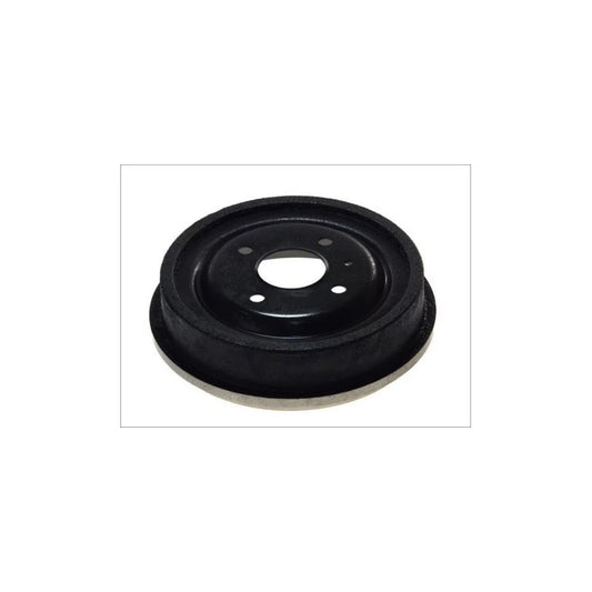 ABE C6G001ABE Brake Drum