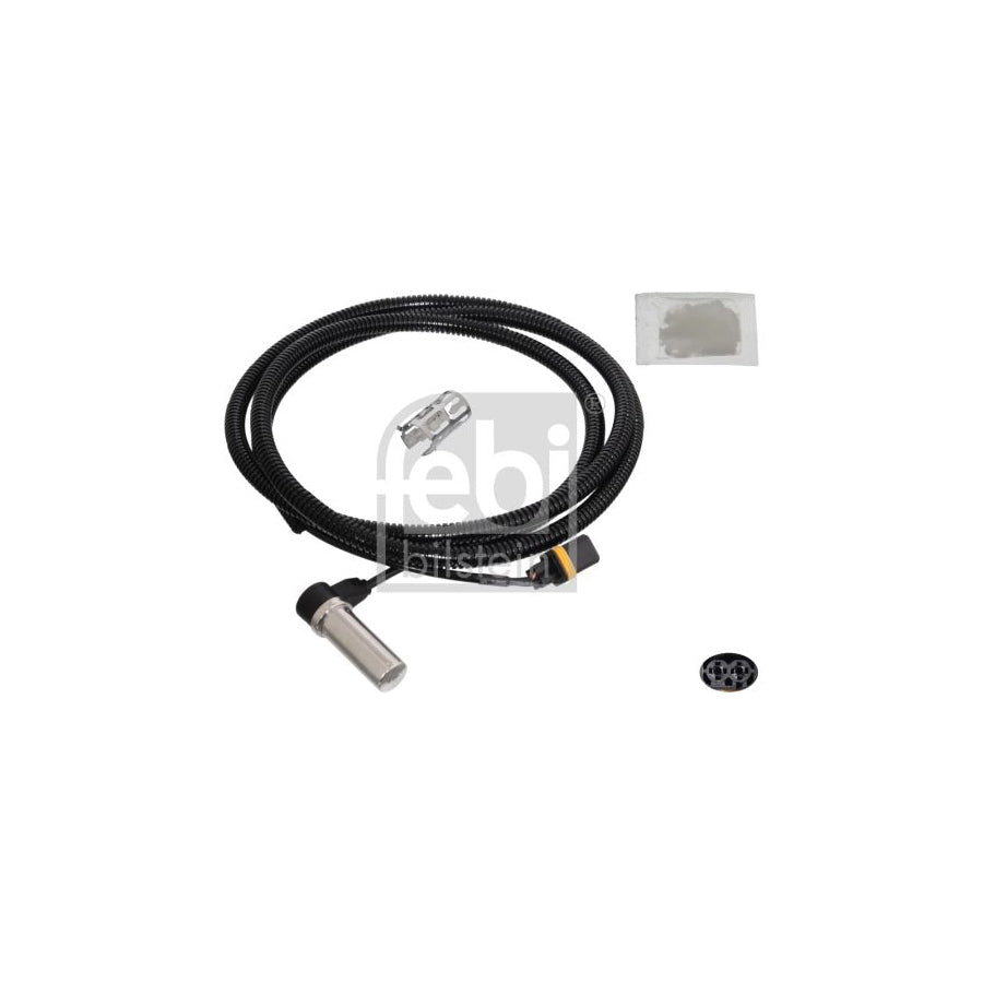Febi Bilstein 104567 ABS Sensor