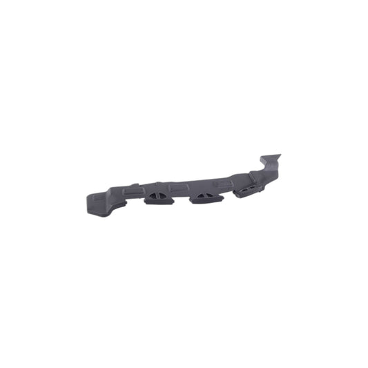 Genuine BMW 51489128446 E89 Sound Insulating Right (Inc. Z4) | ML Performance UK Car Parts