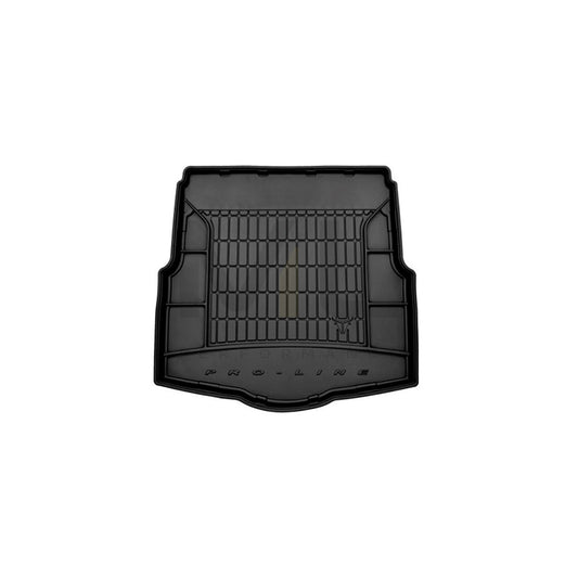 FROGUM TM406681 Car boot tray for ALFA ROMEO 159 Sportwagon (939) 1024x1061mm, Elastomer, Nonslip | ML Performance Car Parts