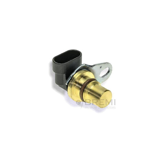 Bremi 60118 Camshaft Position Sensor