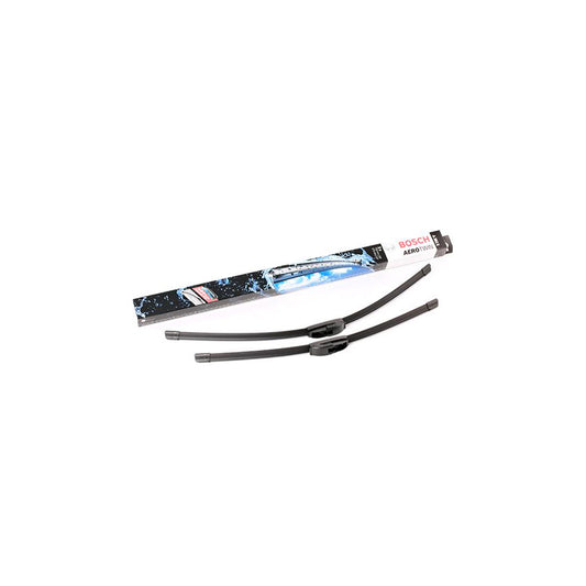 Bosch Aerotwin 3 397 007 392 Wiper Blade For Honda Civic | ML Performance UK Car Parts