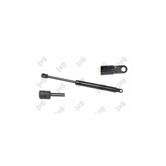 Abakus 10100050 Tailgate Strut For Vw Transporter | ML Performance UK