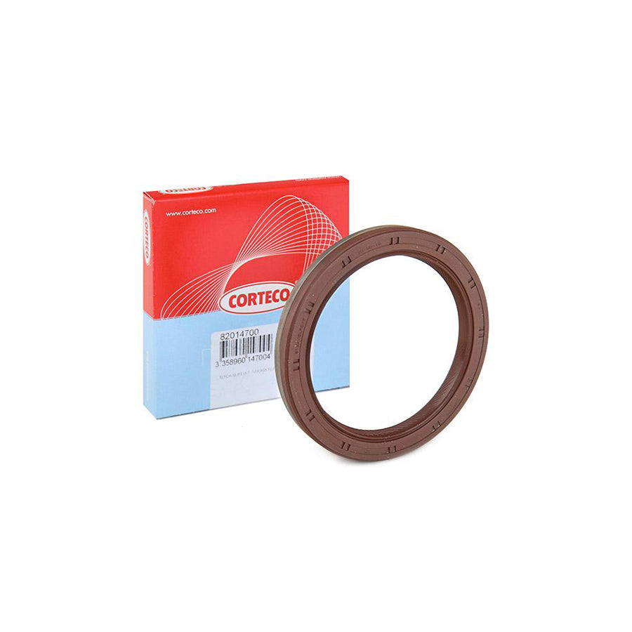 Corteco 12014700B Crankshaft Seal | ML Performance UK