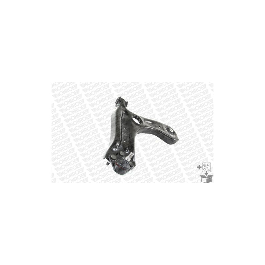 Monroe L29A44 Suspension Arm