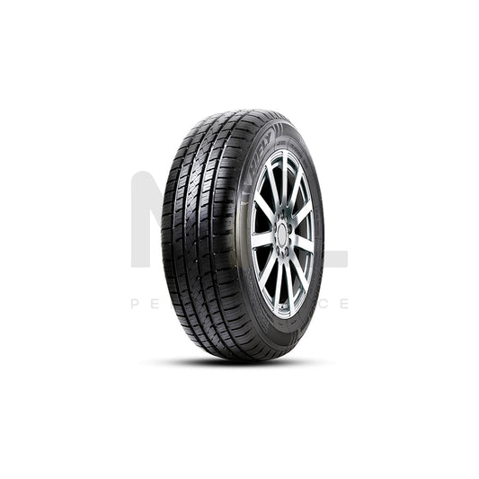 Hifly HT601 SUV 235/60 R16 100H SUV Summer Tyre | ML Performance UK Car Parts