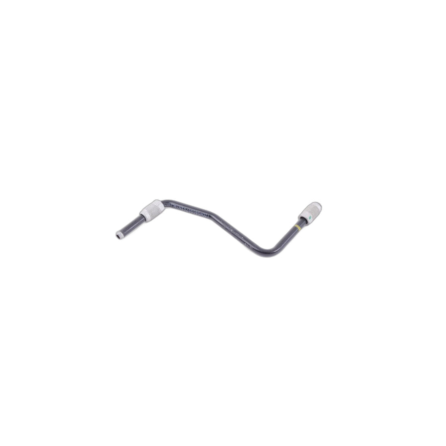 Genuine BMW 34322283842 E64 E61 E60 Brake Circuit Pipe, Rear D=6mm (Inc. M5) | ML Performance UK Car Parts