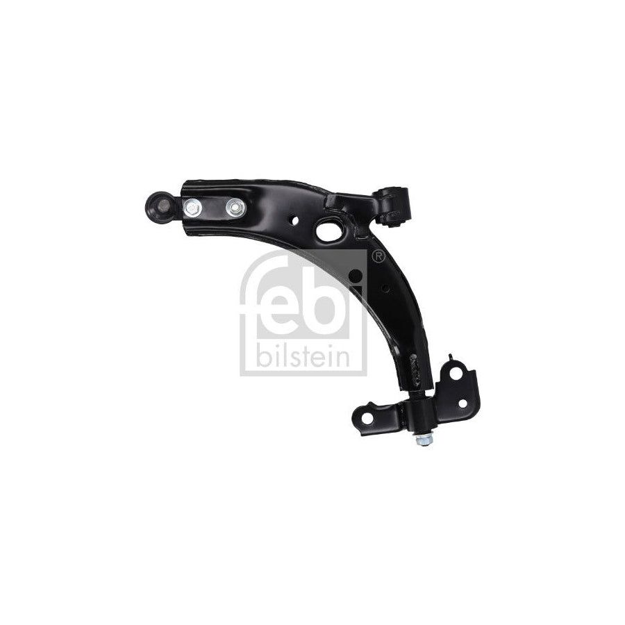 Febi Bilstein 41755 Suspension arm