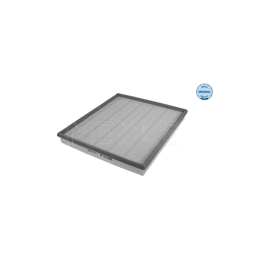 Meyle 712 321 0016 Air Filter