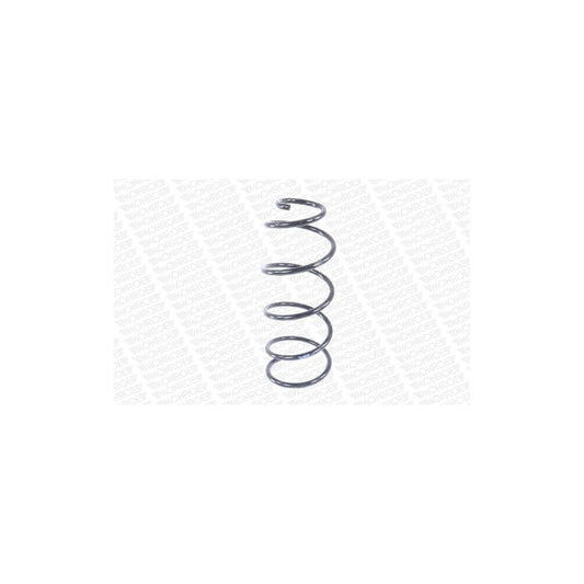 Monroe SP3391 Coil Spring