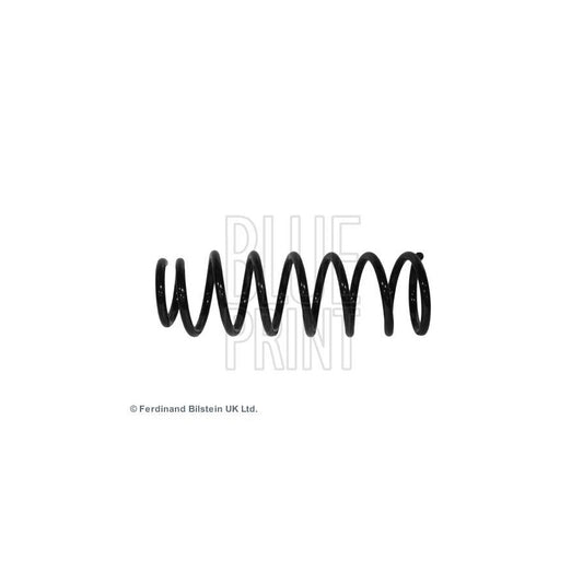 Blue Print ADT388339 Coil Spring For Toyota Corolla
