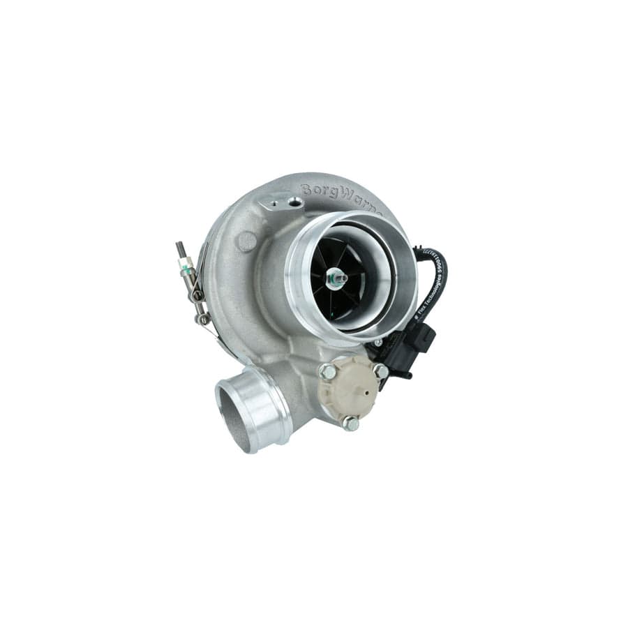 Borgwarner EFR 9274-Al Turbo Supercore - 12747100021