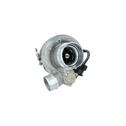 Borgwarner EFR 9274-Al Turbo Supercore - 12747100021