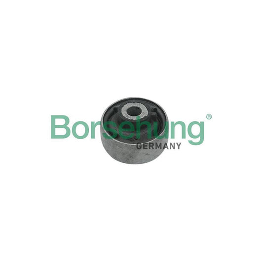 Borsehung B18718 Control Arm- / Trailing Arm Bush
