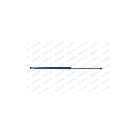 Monroe ML5469 Tailgate Strut For Peugeot 206 Sw (2E/K)