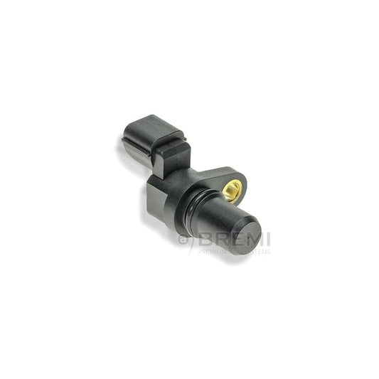 Bremi 60128 Camshaft Position Sensor For Mitsubishi Pajero / Shogun Iii Off-Road Convertible (V6_W, V7_W)