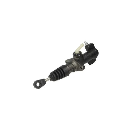 ABE F9W000ABE Master Cylinder, Clutch