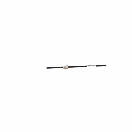 Genuine BMW 34326755700 E38 E23 Pipe M10/M10-3560mm (Inc. 700LS) | ML Performance UK Car Parts