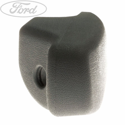 GENUINE FORD 1434037 REAR UPPER SEAT BELT COVER | ML Performance UK
