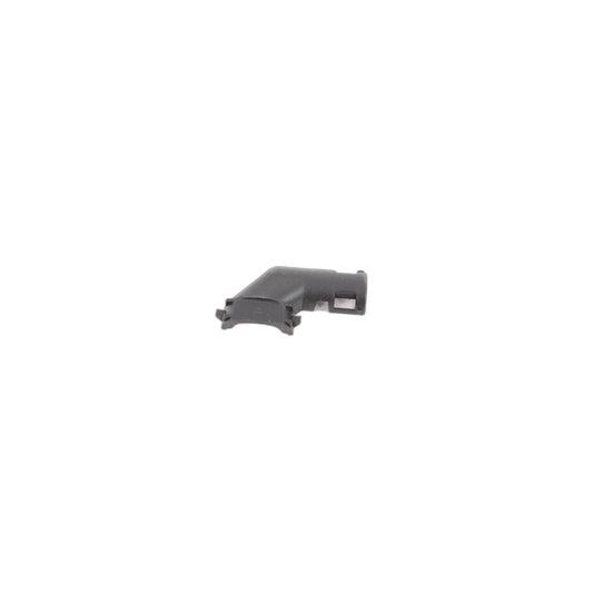 Genuine BMW 12517789973 E90 E61 E60 Covering Cap (Inc. 120d) | ML Performance UK Car Parts