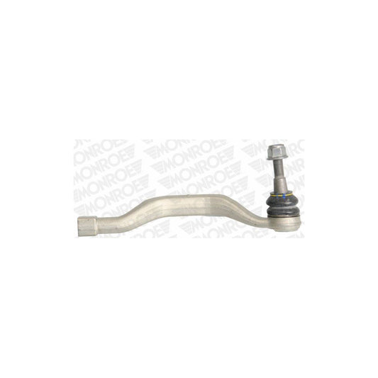 Monroe L25133 Track Rod End For Renault Laguna