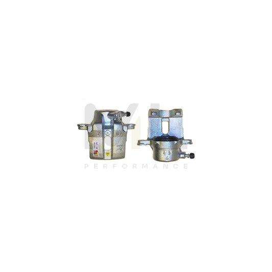 BOSCH 0 986 474 133 Brake Caliper for MAZDA MX-5 | ML Performance Car Parts