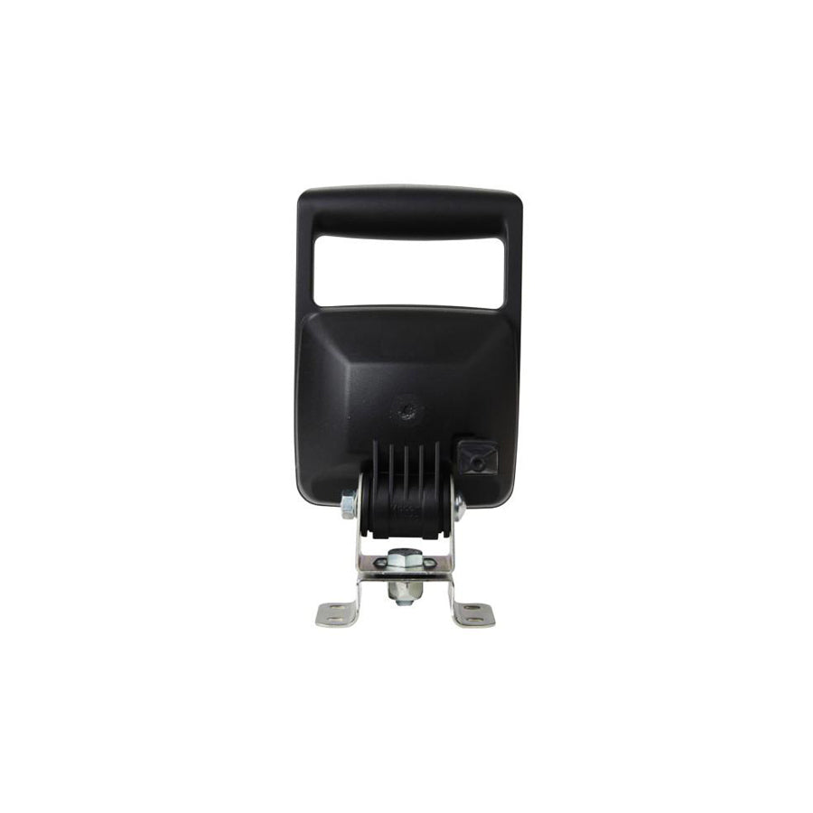 Hella 1GA 007 506-021 Worklight