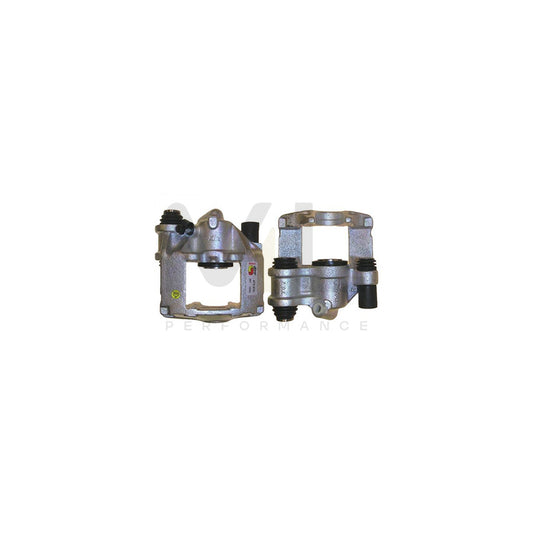 BOSCH 0 986 473 870 Brake Caliper for PEUGEOT 605 Saloon | ML Performance Car Parts