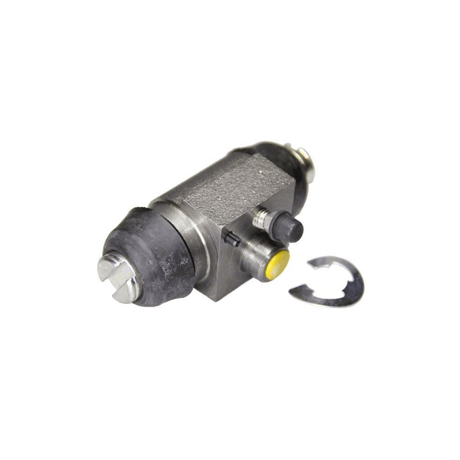 HELLA PAGID Radbremszylinder 8AW 355 531-441 - AW3144 Für Ford, Mazda & Andere