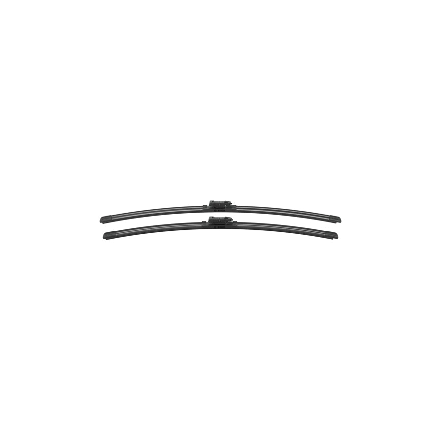 Bosch Aerotwin 3 397 007 215 Wiper Blade | ML Performance UK Car Parts