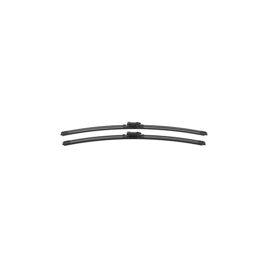 Bosch Aerotwin 3 397 007 215 Wiper Blade | ML Performance UK Car Parts