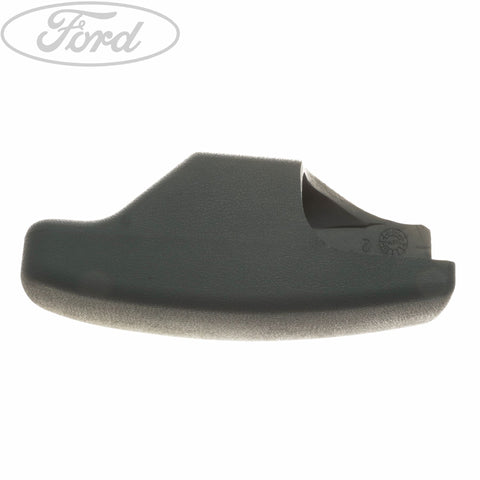 GENUINE FORD 1434037 REAR UPPER SEAT BELT COVER | ML Performance UK