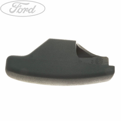 GENUINE FORD 1434037 REAR UPPER SEAT BELT COVER | ML Performance UK