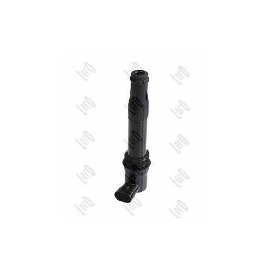 Abakus 12201119 Ignition Coil | ML Performance UK