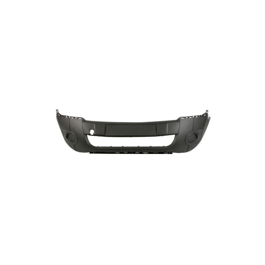 Blic 5510-00-0552900Q Bumper
