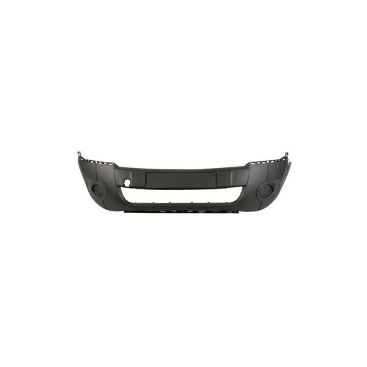 Blic 5510-00-0552900Q Bumper