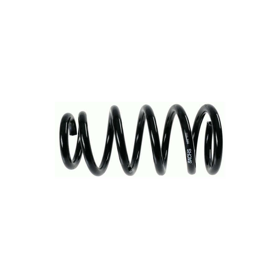 Sachs 994 030 Coil Spring For Honda Cr-V Ii (Rd)