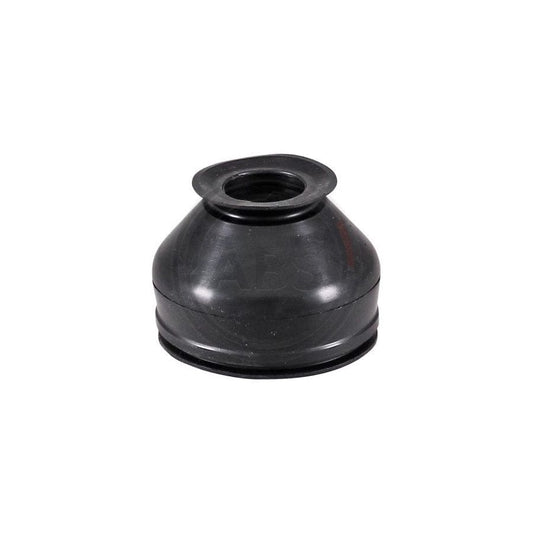 A.B.S. 279058 Sealing / Protective Cap