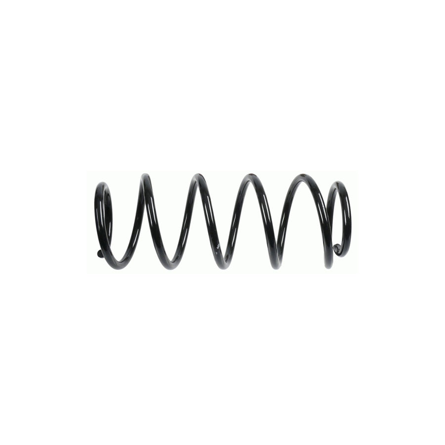 Sachs 997 989 Coil Spring