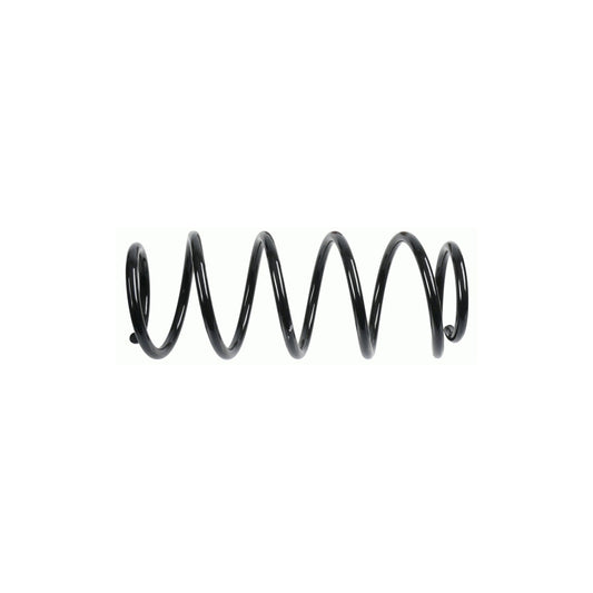 Sachs 997 989 Coil Spring