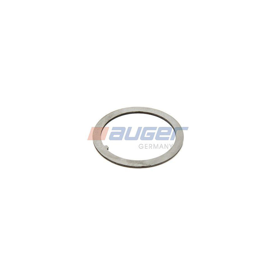 Auger Au 341242-K01 Boot, Air Suspension