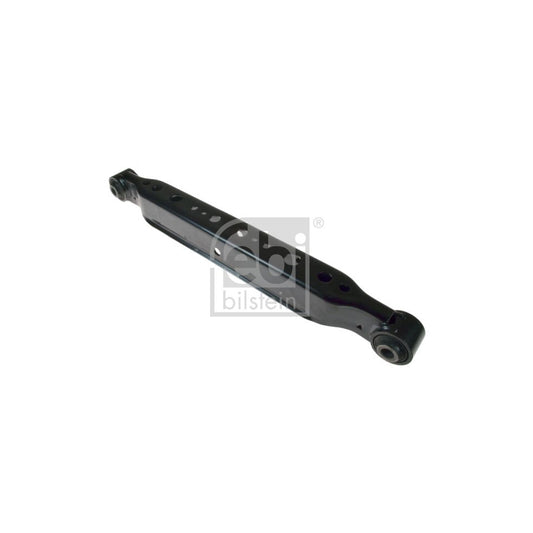 Febi Bilstein 48183 Suspension arm