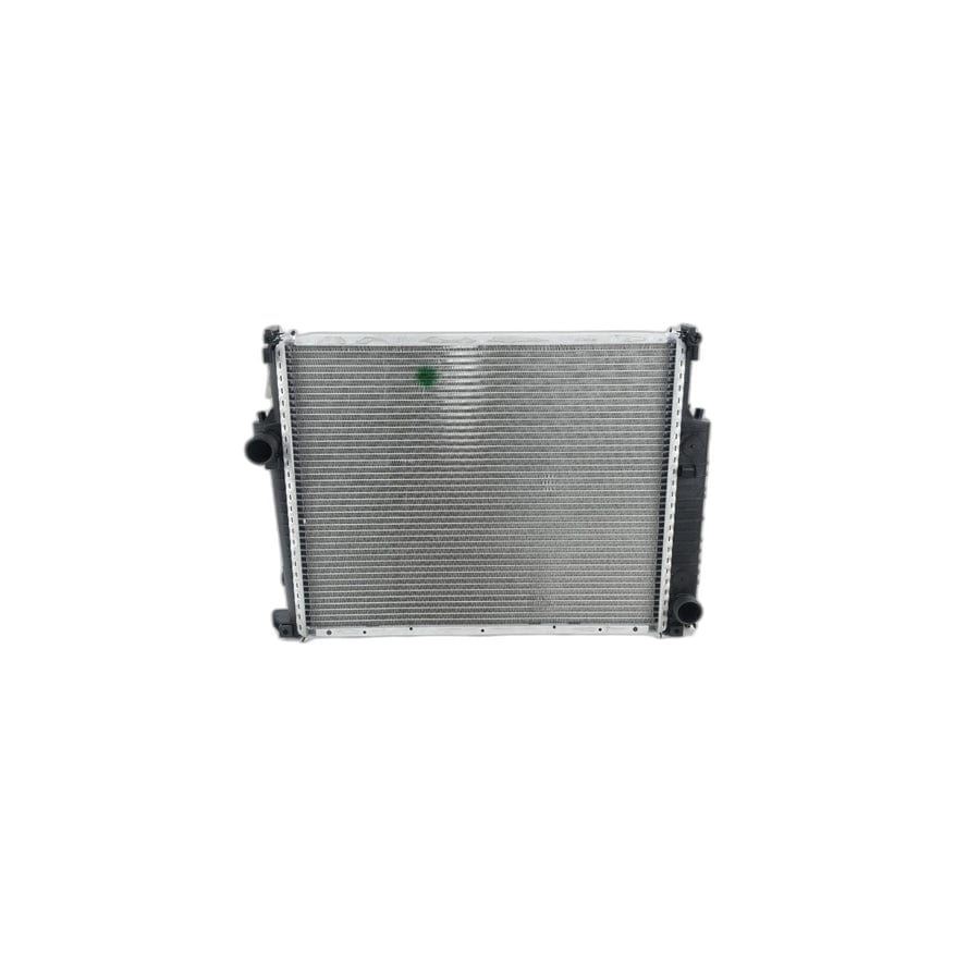 Genuine BMW 17112241912 E30 Radiator A=550mm (Inc. 324d, 320i & 325i) | ML Performance UK Car Parts
