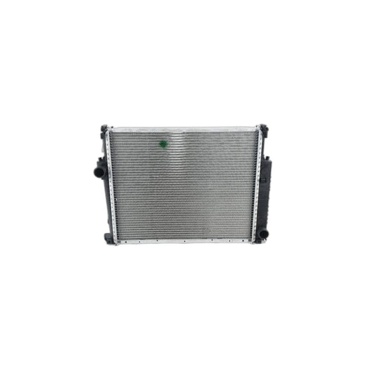 Genuine BMW 17112241912 E30 Radiator A=550mm (Inc. 324d, 320i & 325i) | ML Performance UK Car Parts
