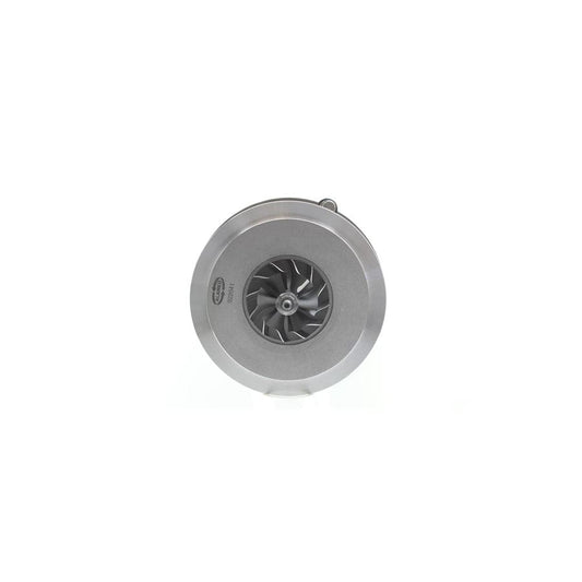 Alanko 10922041 Chra Turbo | ML Performance UK